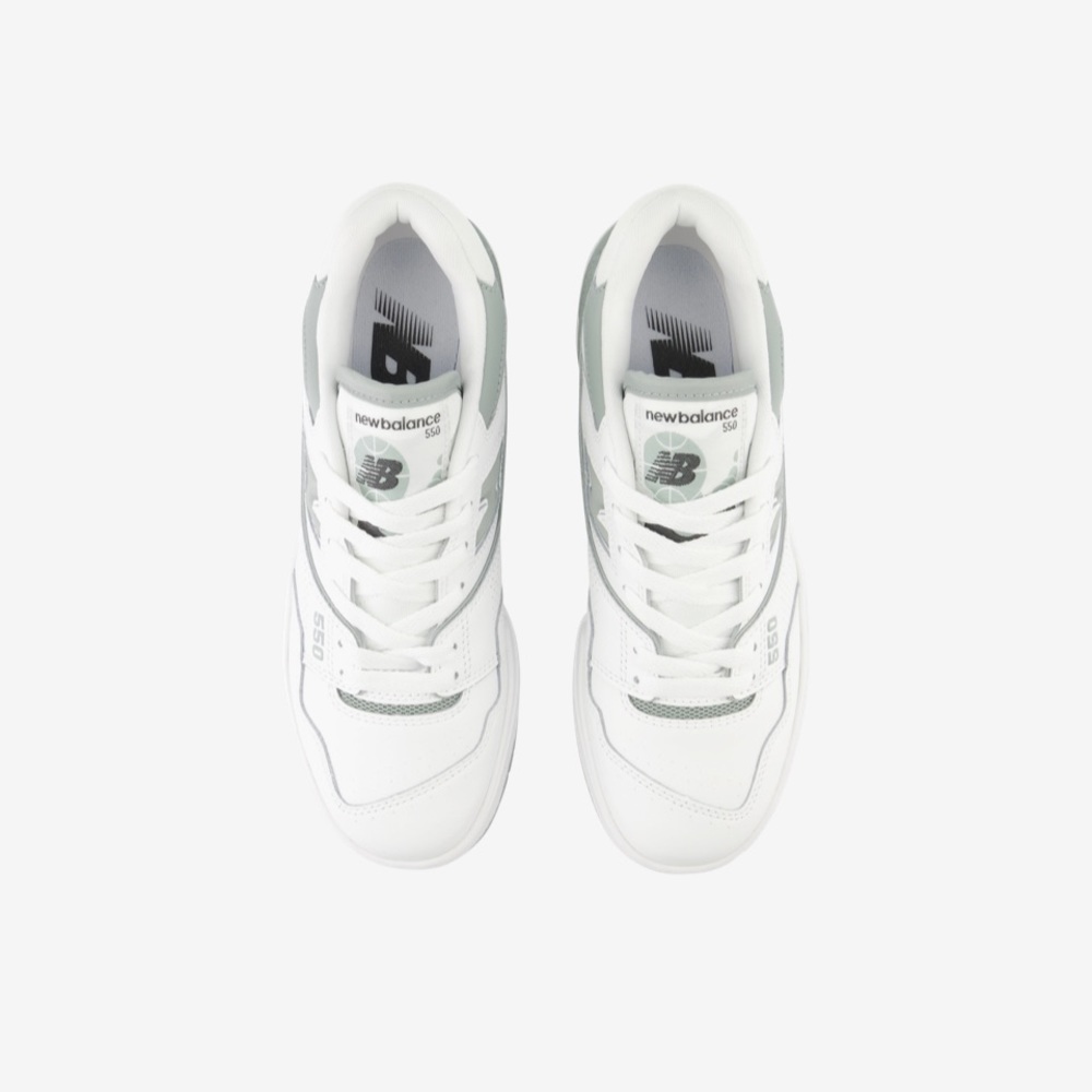 New Balance 550
Women's (new with box) - Picture 5 of 10